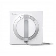 Ecovacs WINBOT W2 PRO 3000 mAh