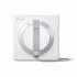 Ecovacs WINBOT W2 PRO 3000 mAh