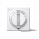 Ecovacs WINBOT W2 PRO 3000 mAh