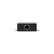 LevelOne 1-Port RJ-45 Gigabit PoE Repeater