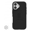 Urban Armor Gear 114547114040 mobile phone case 16 cm (6.3 Urban Armor Gear 114547114040 mobile phone case 16 cm (6.3