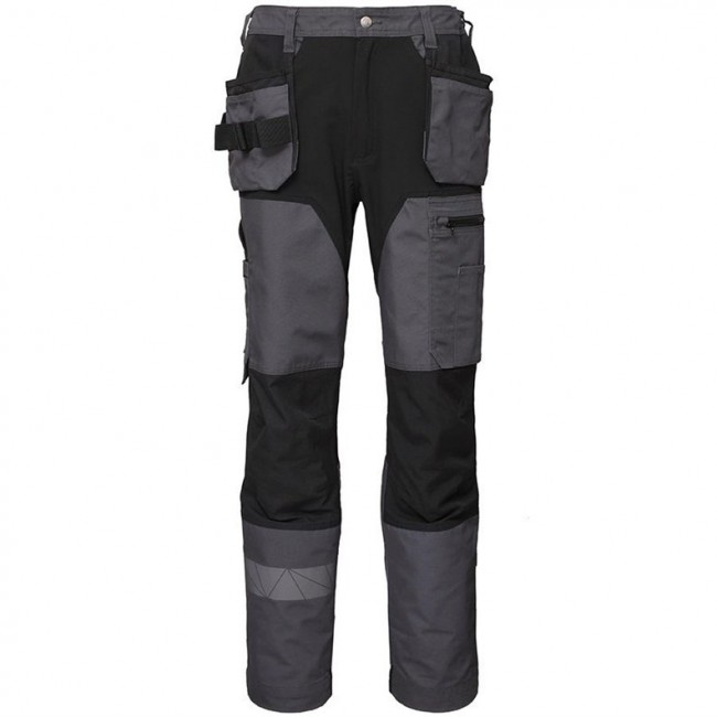 PANTS FUSION 54 TR-FUSION-062 PANTS FUSION 54 TR-FUSION-062