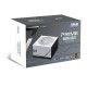 ASUS Prime 850W Gold ( AP-850G ) power supply unit 20+4 pin ATX ATX Black, White
