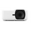 VIEWSONIC LASER PROJECTOR LSD400W