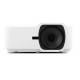VIEWSONIC LASER PROJECTOR LSD400W