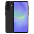 Samsung Galaxy A36 5G Samsung Galaxy A36 5G