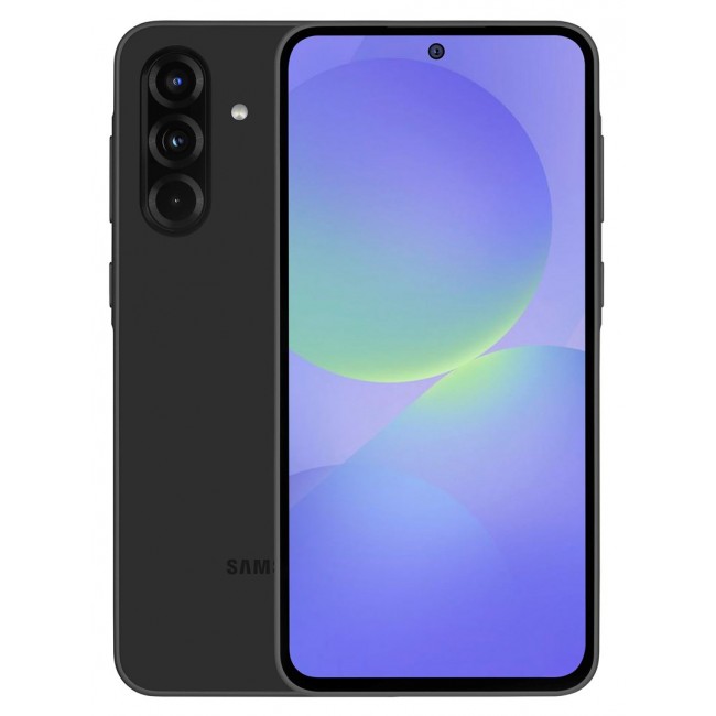 Samsung Galaxy A36 5G