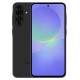 Samsung Galaxy A36 5G