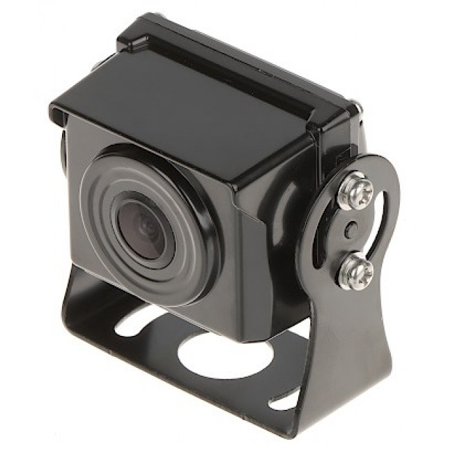 MOBILE CAMERA AHD AUTONE