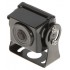 MOBILE CAMERA AHD AUTONE