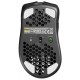 Glorious Gaming Glorious Model D Minus Wireless - Matte Black