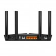 TP-Link Archer VX1800v Wireless Gigabit Ethernet Dual-band Router (2.4GHz/5GHz) Black