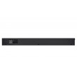 LANCOM XS-3550YUP Managed L2/L3 10G Ethernet (100/1000/10000) Power over Ethernet (PoE) 1U Black