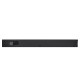 LANCOM XS-3550YUP Managed L2/L3 10G Ethernet (100/1000/10000) Power over Ethernet (PoE) 1U Black