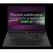 Lenovo Legion Pro 5 16IAX10 Intel Core Ultra 7 255HX Laptop 40,6 cm (16