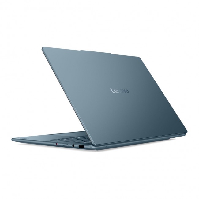 Lenovo Yoga Slim 7 14AKP10 Ryzen AI 5 340 14