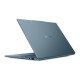Lenovo Yoga Slim 7 14AKP10 Ryzen AI 5 340 14