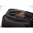 Kensington Contour 2.0 EQ Pro Laptop Backpack 17