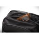 Kensington Contour 2.0 EQ Pro Laptop Backpack 17
