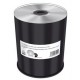 MediaRange MR285 blank CD CD-R 700 MB 52x 100 pc(s)
