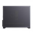 PC Case Jonsbo D32 STD Mesh mATX