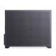Jonsbo D32 STD MESH BLACK computer case Midi Tower