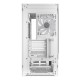 Sharkoon MK6 RGB Midi Tower Black