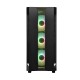 Chieftec Gamer Series Hunter - tower Chieftec Gamer Series Hunter - tower