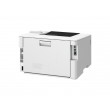 Canon i-SENSYS LBP647Cdw Colour 1200 x 1200 DPI A4 Wi-Fi