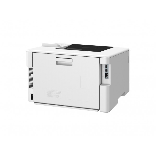 Canon i-SENSYS LBP647Cdw Colour 1200 x 1200 DPI A4 Wi-Fi
