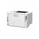 Canon i-SENSYS LBP647Cdw Colour 1200 x 1200 DPI A4 Wi-Fi