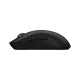 HATOR Quasar 3S Ultima 8K Wireless, Black