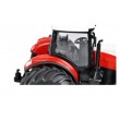 Amewi Toy Traktor mit Kippanh nger Radio-Controlled (RC) model Tractor Electric engine 1:24