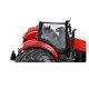 Amewi Toy Traktor mit Kippanh nger Radio-Controlled (RC) model Tractor Electric engine 1:24