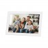 Kruger&Matz digital photo frame FRAMEO Wi-Fi 10.1