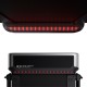 Kingsmith R3 Hybrid+ Treadmill electric treadmill
