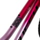 Huffy Literide Alu 14