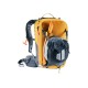 Deuter Alproof Lite 20 SL cinnamon/black - avalanche rucksack