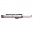 Black & Decker DVC320BRG handheld vacuum Rose gold Bagless Black & Decker DVC320BRG handheld vacuum Rose gold Bagless