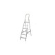 AWTOOLS AW23022 ladder
