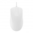 Contour Design Active Key Contour ClassicClean Medical Mouse IP68 Scroll Sensor Wired White PMH1 Contour Design Active Key Contour ClassicClean Medical Mouse IP68 Scroll Sensor Wired White PMH1