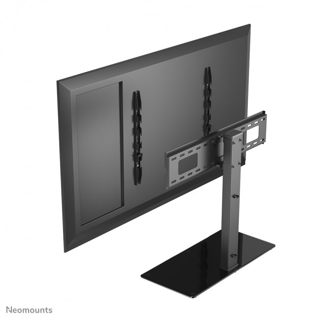 Neomounts DS45-430BL16 TV stand 37-70