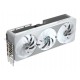 GIGABYTE GeForce RTX 5070 Ti AERO OC 16G Graphics Card - 16GB GDDR7, 256bit, PCI-E 5.0, 2588 MHz Core Clock, 3 x DP 2.1a, 1 x HDMI 2.1b, NVIDIA DLSS 4, GV-N507TAERO OC-16GD