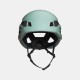 Mammut Crag Sender Helmet Jade, Green