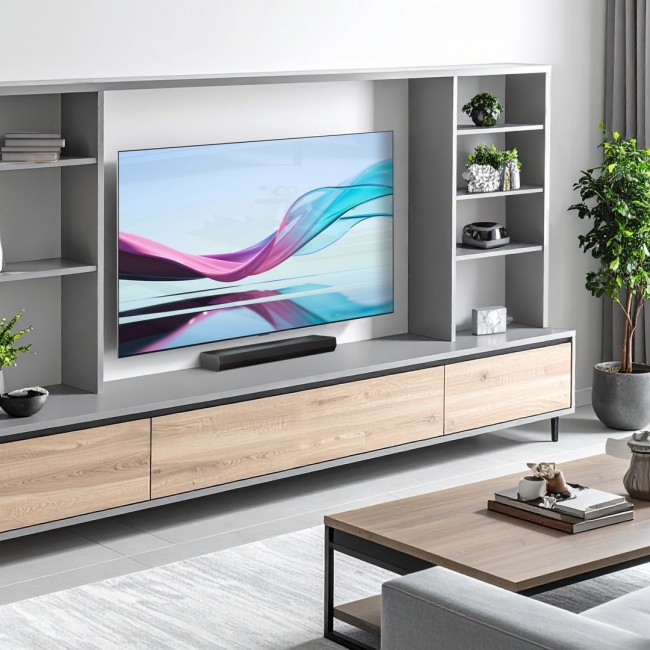 LG S20A Black 2.0 channels 50 W LG S20A Black 2.0 channels 50 W