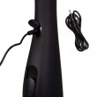 ELDOM Irrigator RY200C black