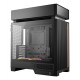 DeepCool CL660 Black