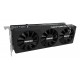 INNO3D GeForce RTX 5060 NVIDIA 8 GB GDDR7