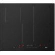 AMICA PIC6541PHTSUN 3.0 60 cm induction hob