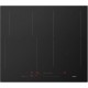 AMICA PIC6541PHTSUN 3.0 60 cm induction hob
